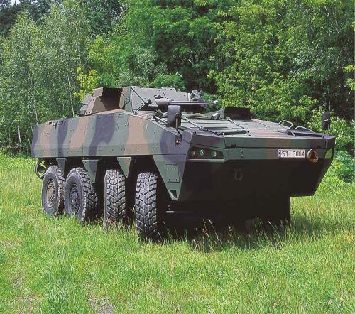 Patria AMV 050116,3